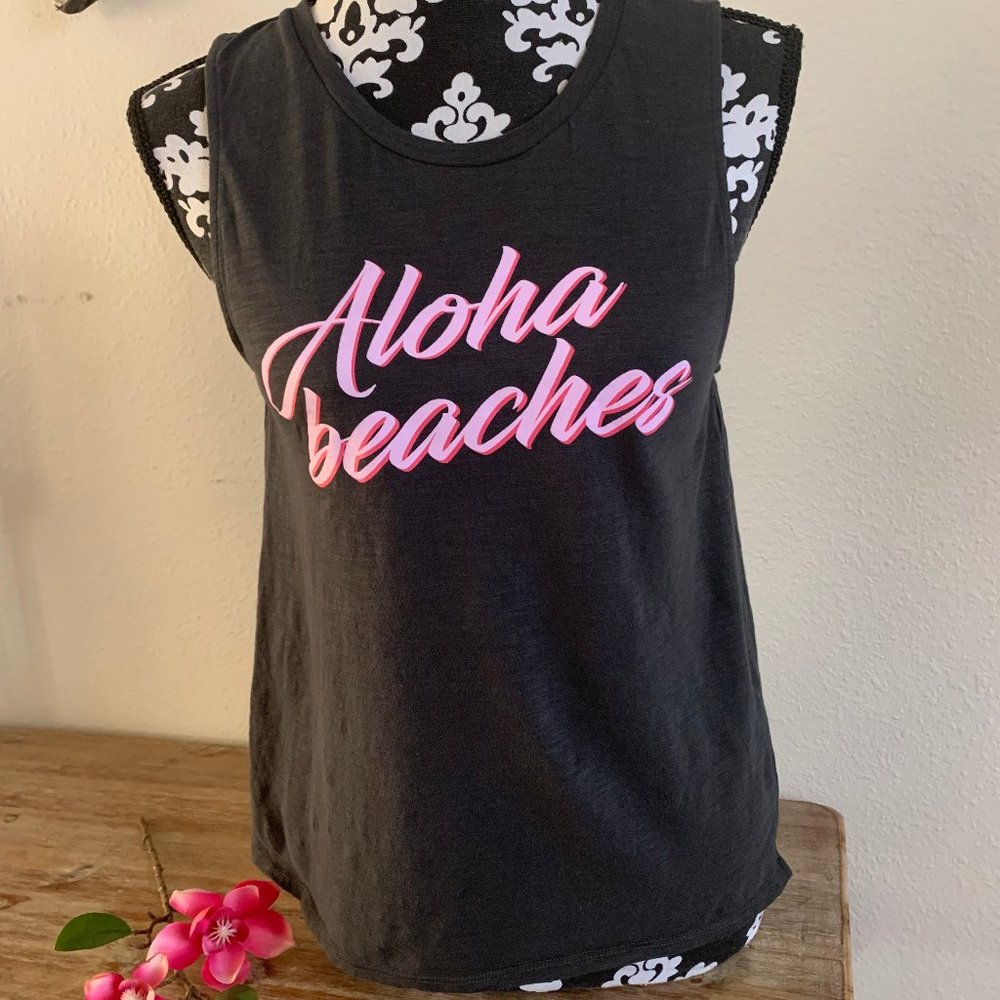 Women's EXPRESS Shirt size XS